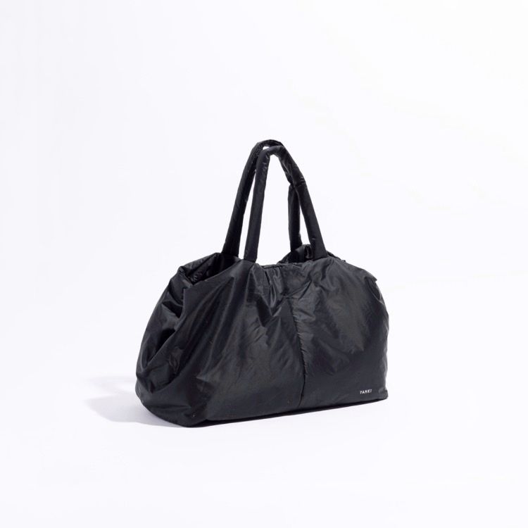【残り一点】Tote Bag
