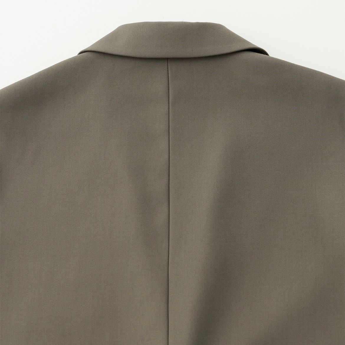 【残り一点】Santiago Sports Jacket