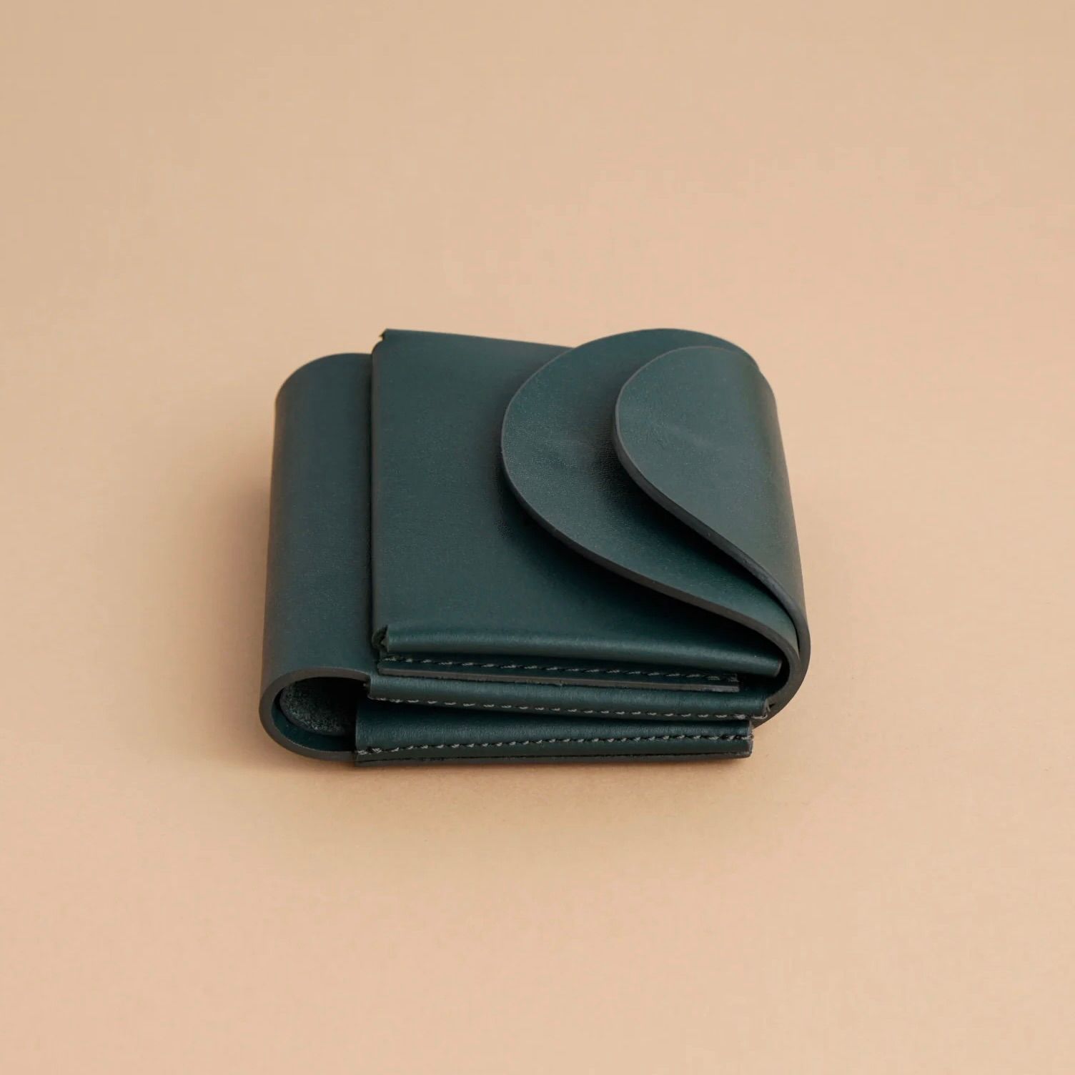 【残り一点】Fold 2F Wallet