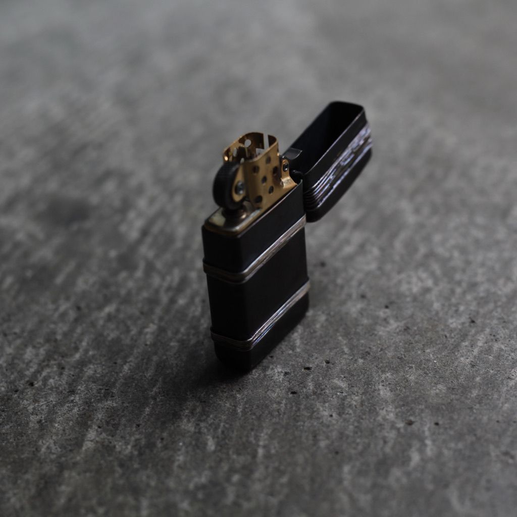 【お取り寄せ注文可能】Zippo_003