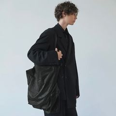 【残り一点】デコボコトート