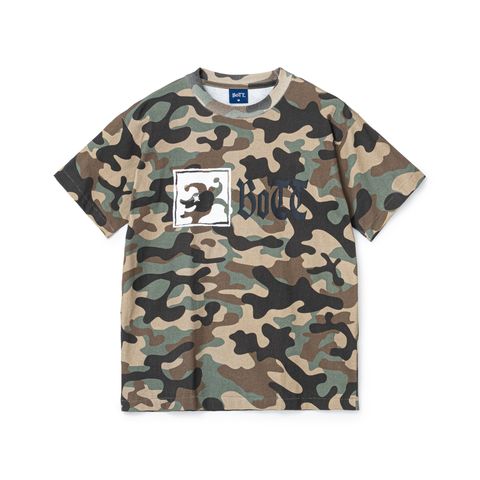 【残り一点】Jester Tee