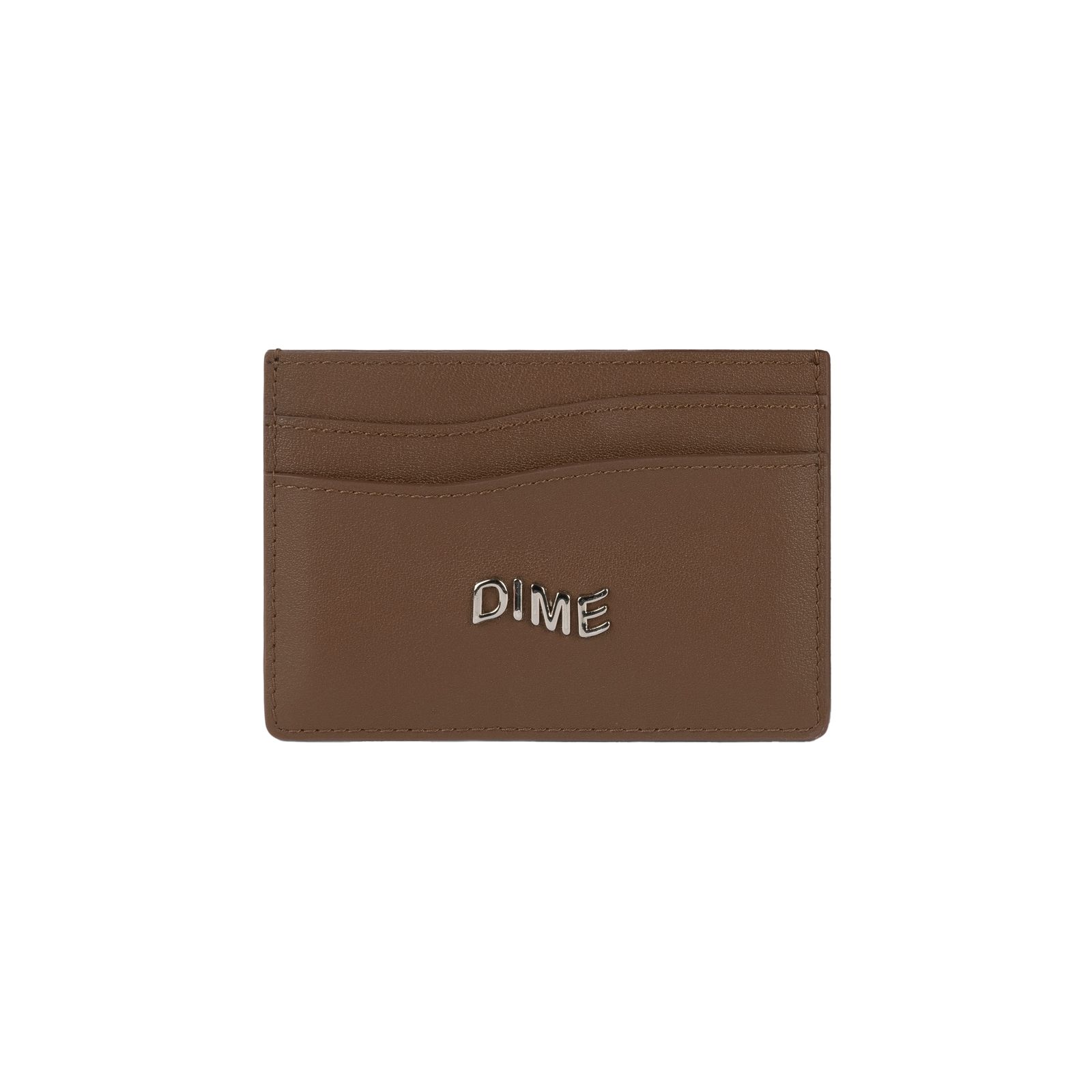 【残り一点】Leather Cardholder