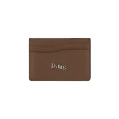 【残り一点】Leather Cardholder