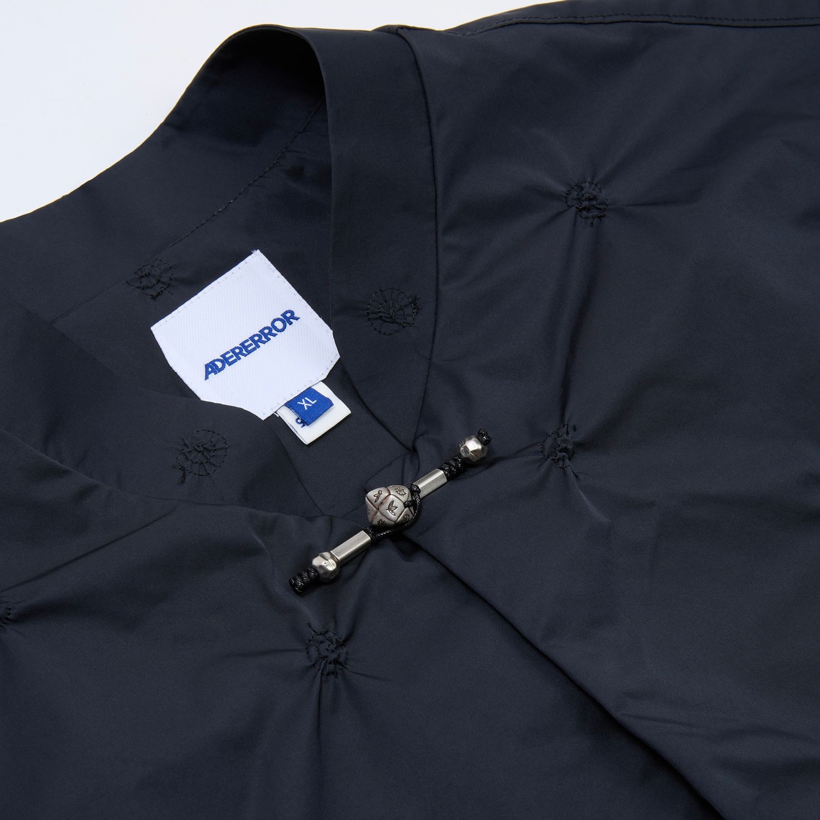 【残り一点】Jacket Product. 7