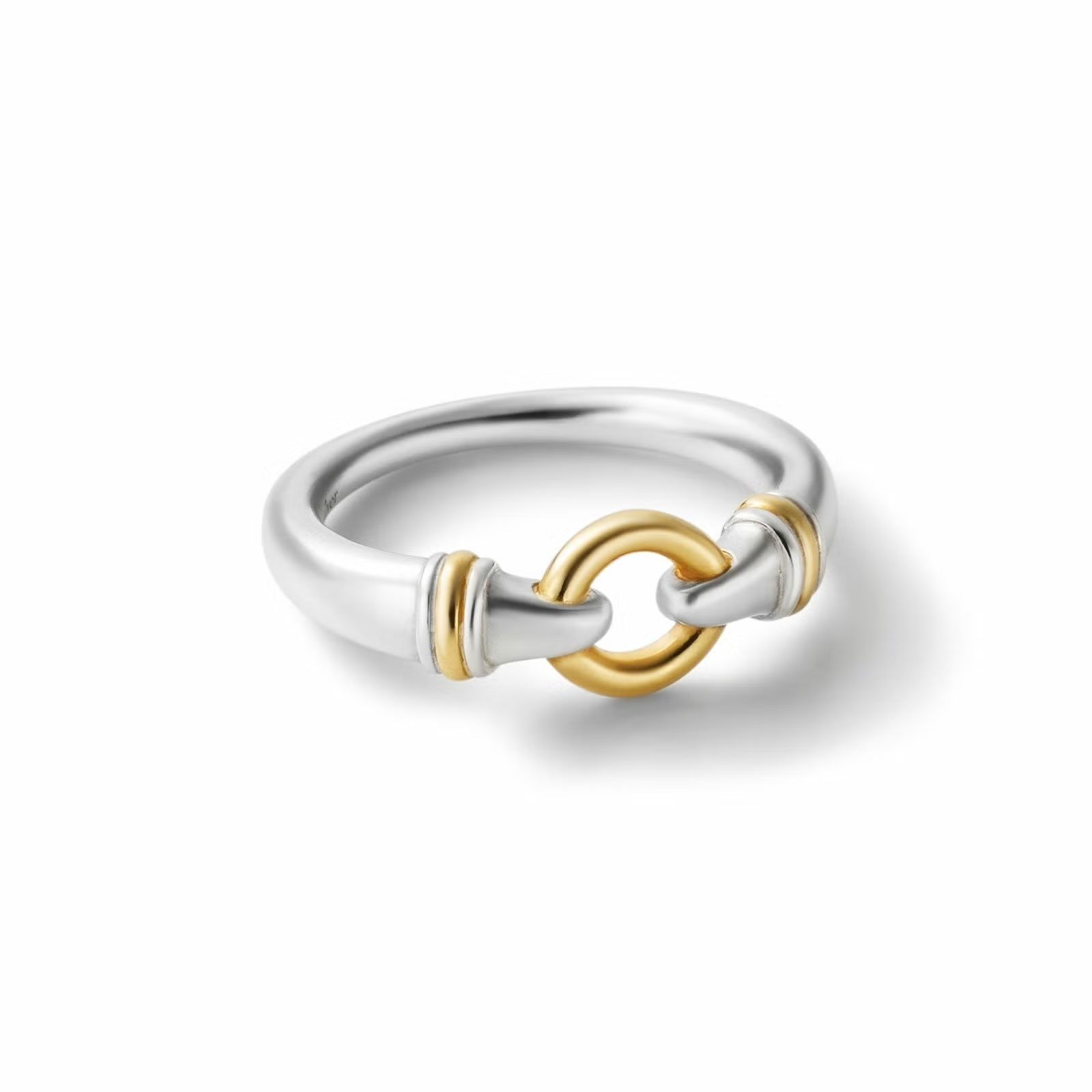 【お取り寄せ注文可能】Circle Ring