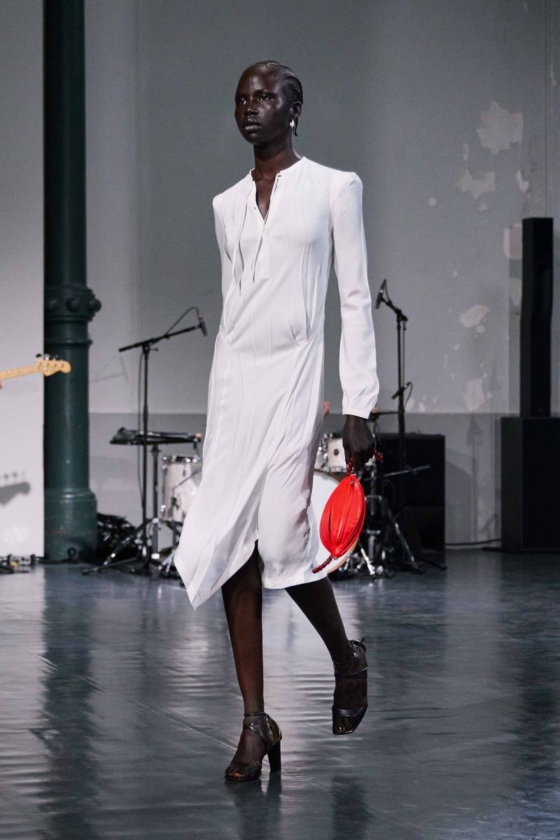 LEMAIRE 2026SS コレクション | ACRMTSM ONLINE STORE