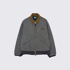 【残り一点】Connected Work Jacket