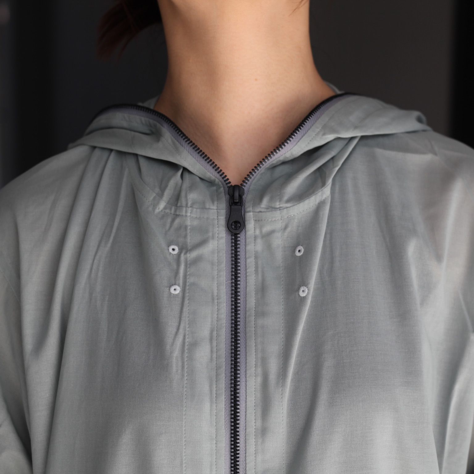【残り一点】Trtrbz Hoodie