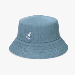 【残り一点】Bamboo Lahinch