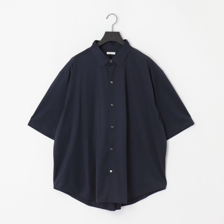 【残りわずか】46G Atmosphere SS Shirt