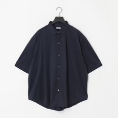 【残りわずか】46G Atmosphere SS Shirt