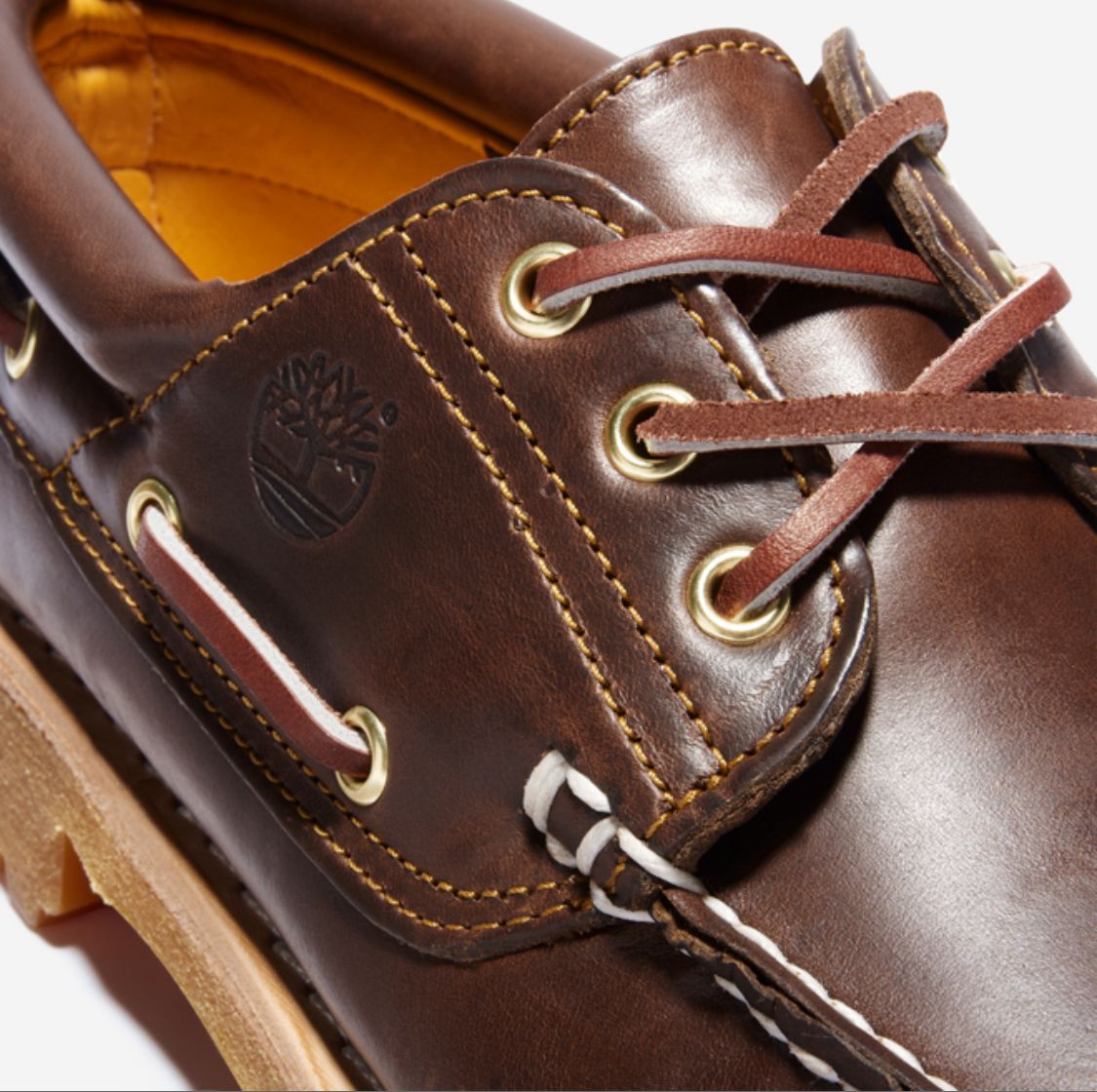 Timberland - 【残り一点】3 eye Classic(MEN) | ACRMTSM ONLINE