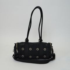 【残りわずか】Prototype 013