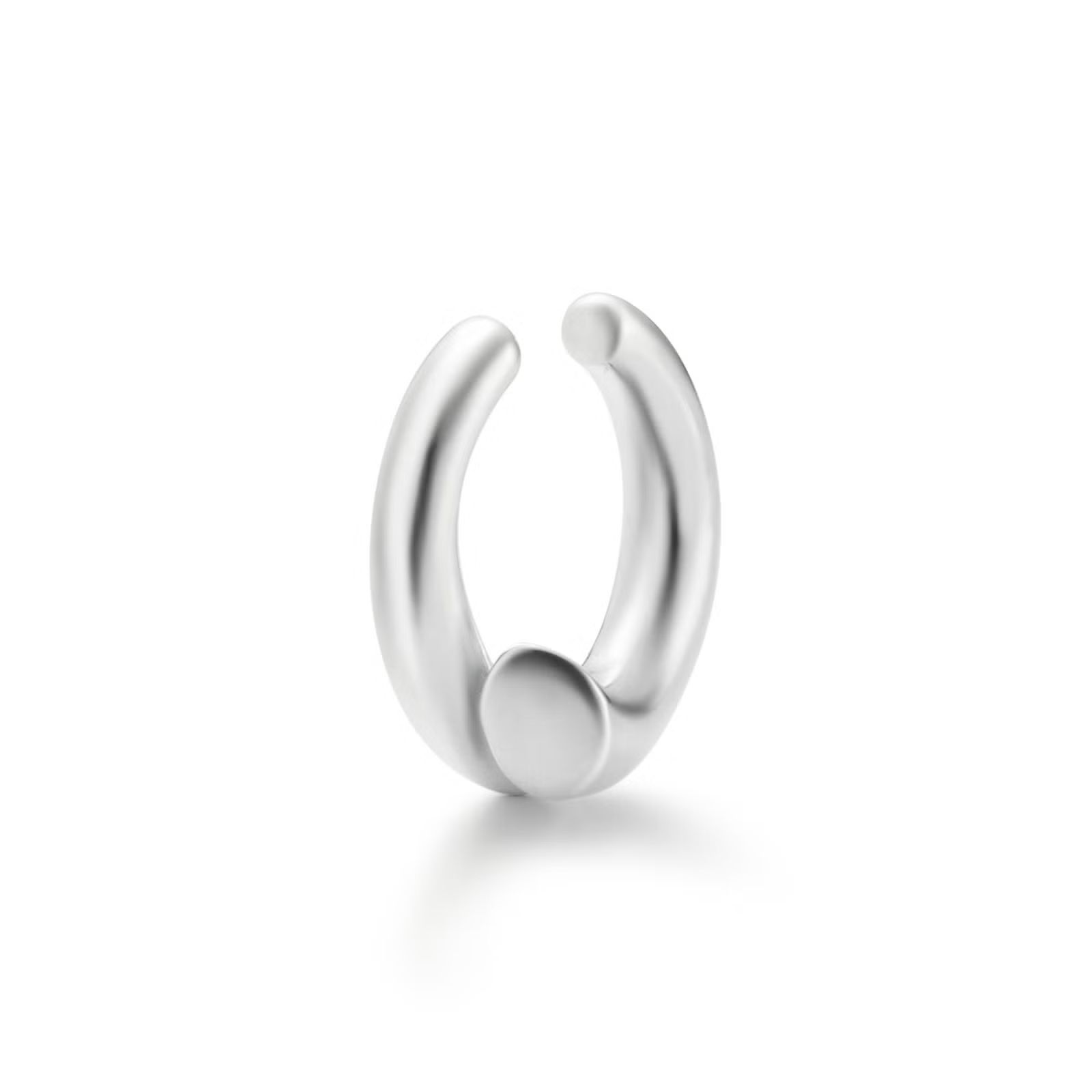 【お取り寄せ注文可能】Intersect Ear Cuff