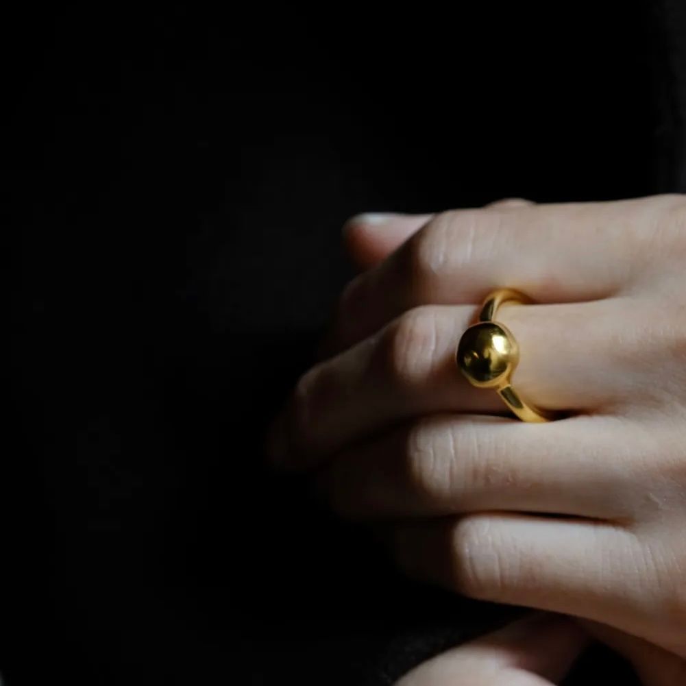 Paso - 【お取り寄せ注文可能】SV-K25G(GOLD) | ACRMTSM ONLINE STORE