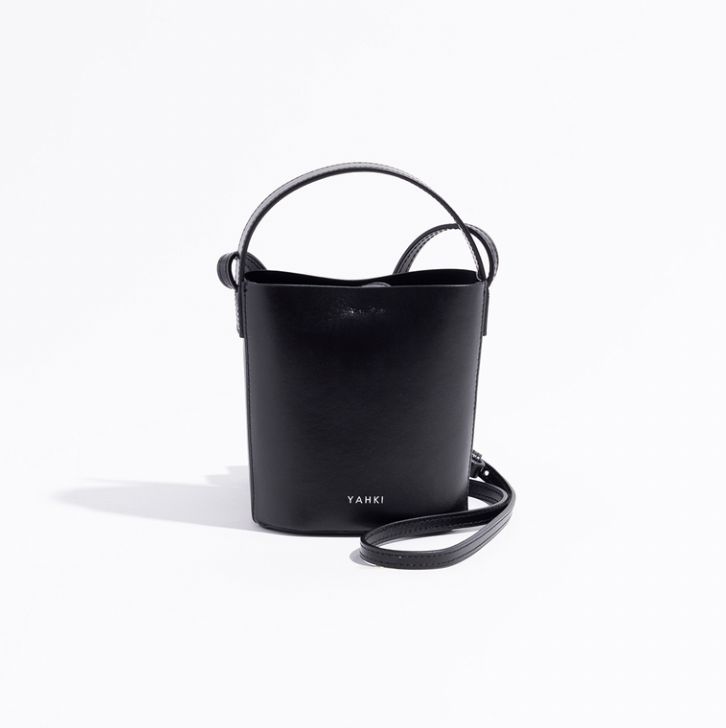 【残り一点】Cross Body Bag(SMALL)