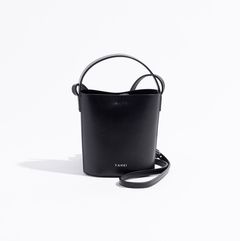 【残り一点】Cross Body Bag(SMALL)
