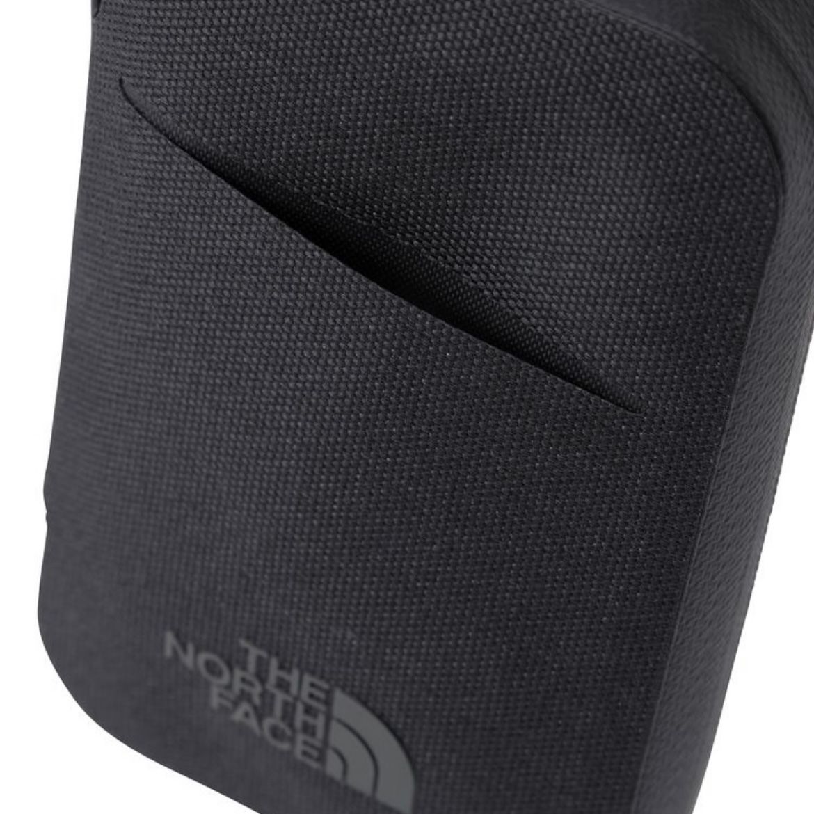 【残り一点】Ramble Key Case