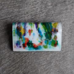 【残り一点】Paint Case(CARD)