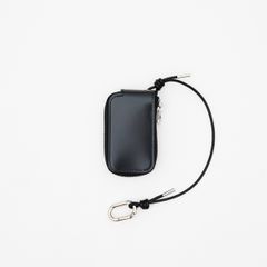 【残り一点】Cristy Smart Key Case(ALPS CARNO)