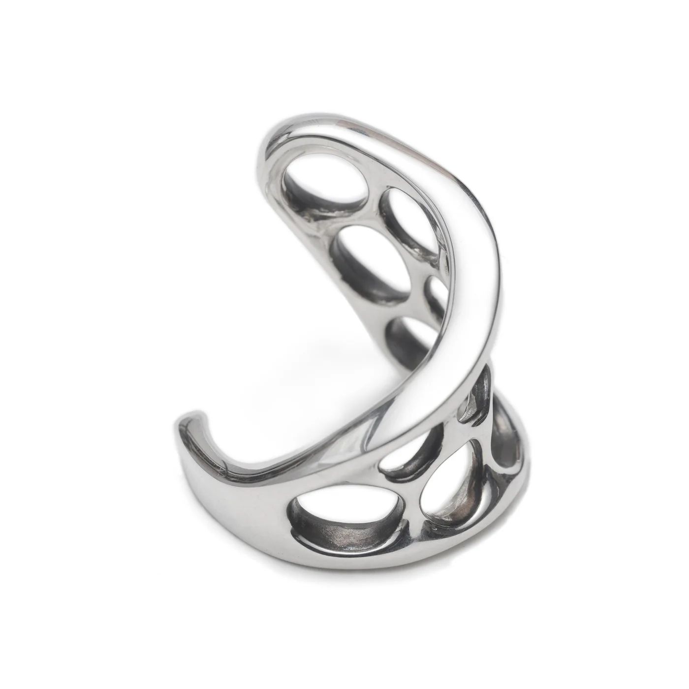 【お取り寄せ注文可能】R-90