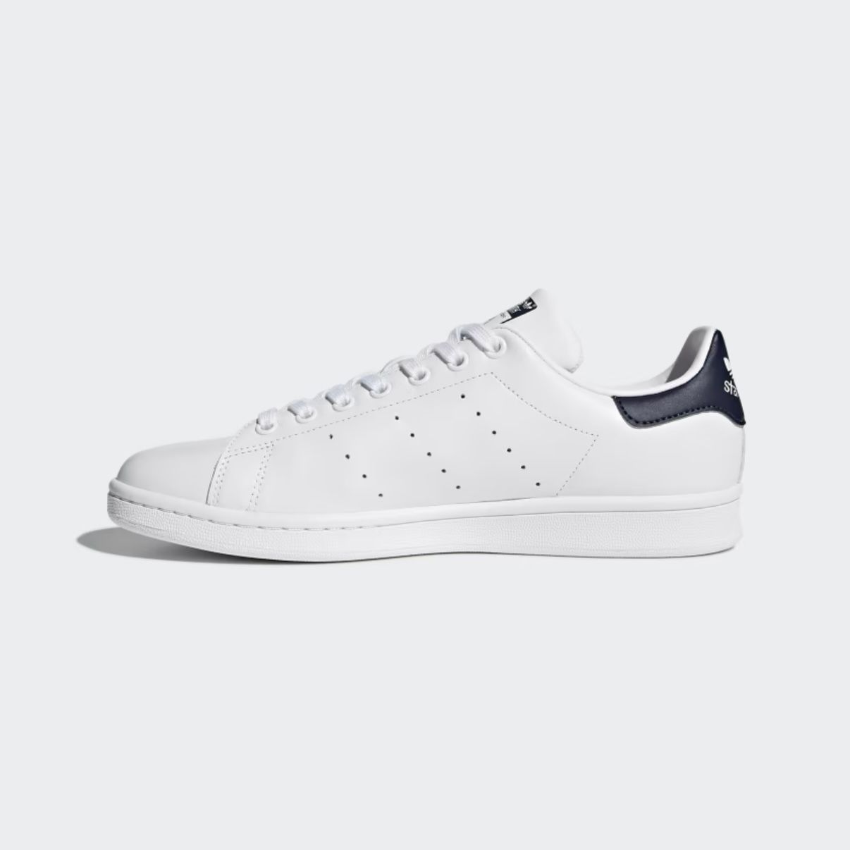 【残り一点】Stan Smith