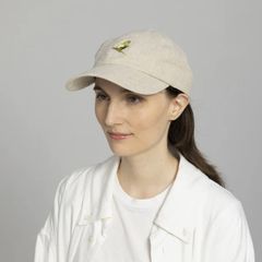 【残り一点】Freesia Cap