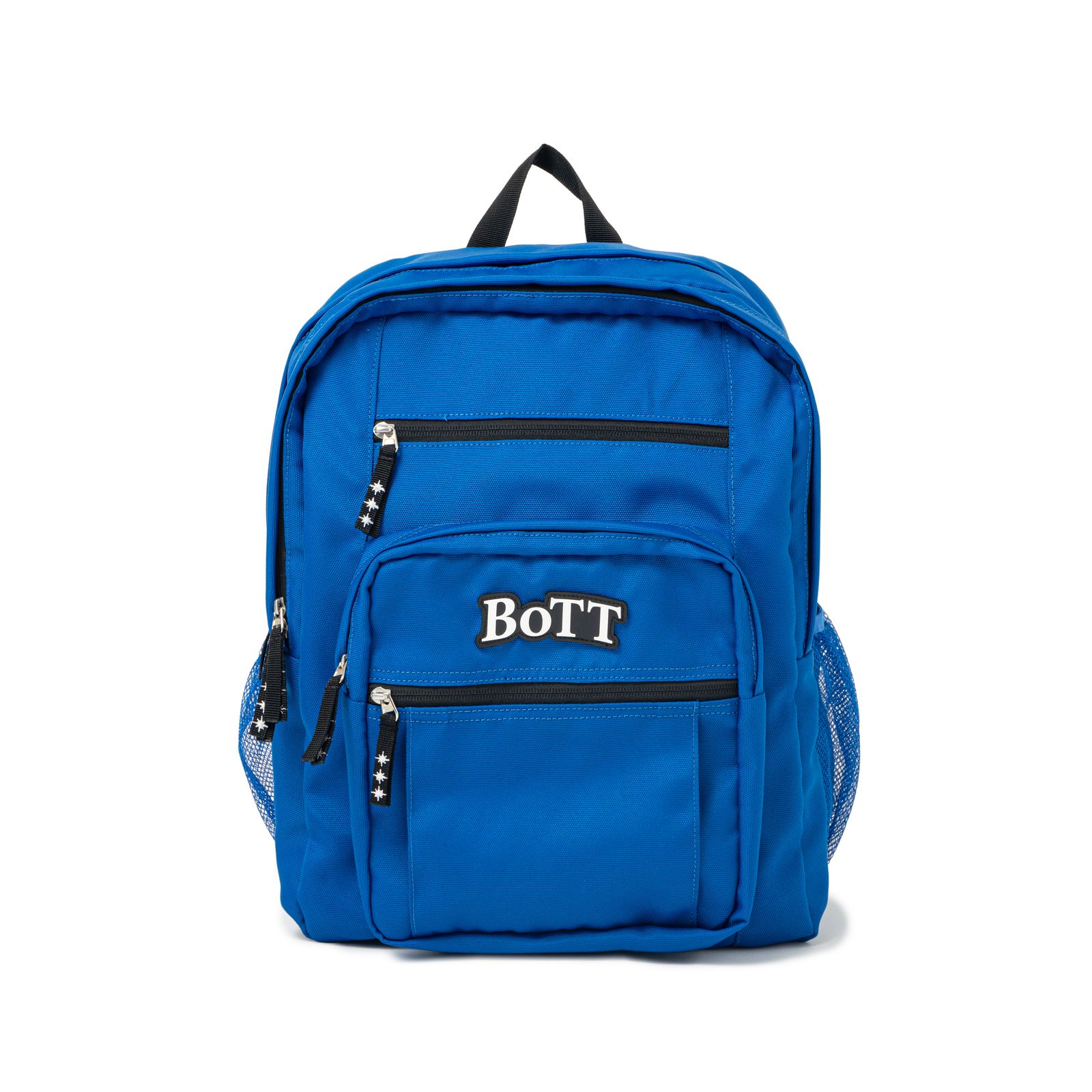 BoTT 水色 リュック・バック BoTT - 【残り一点】Classic Backpack | ACRMTSM ONLINE STORE