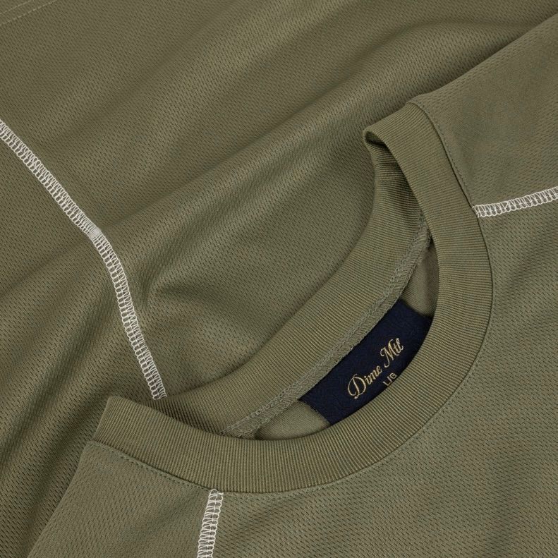 【残り一点】Training Jersey