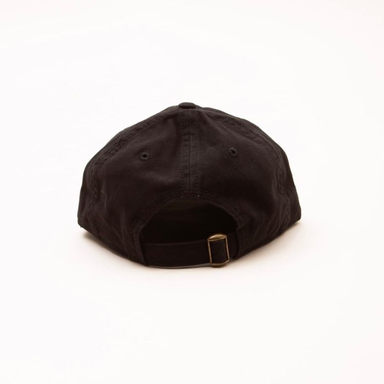 【再販売通知受付可能】Whitney Houston Cap