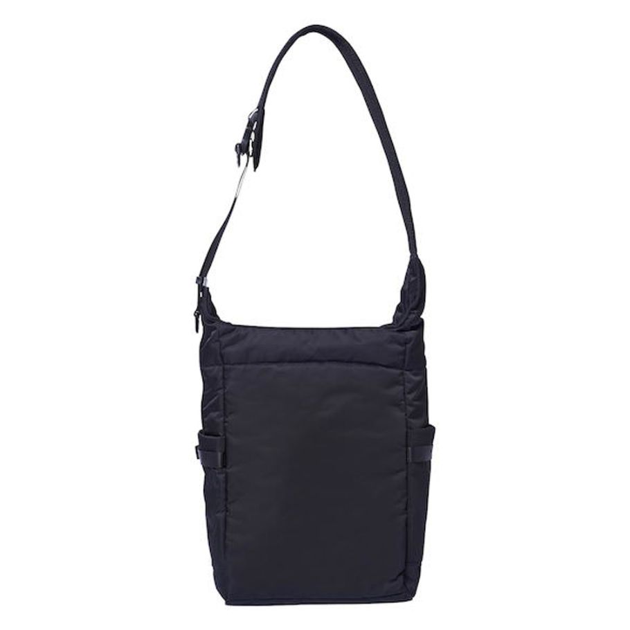 【残り一点】Shoulder Bag