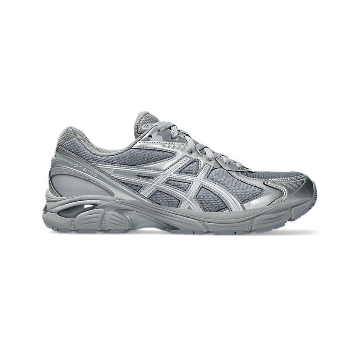 値下げ！シマンテックノベルティ　symantec レア ASICS - 【残り一点】GT-2160 | ACRMTSM ONLINE STORE