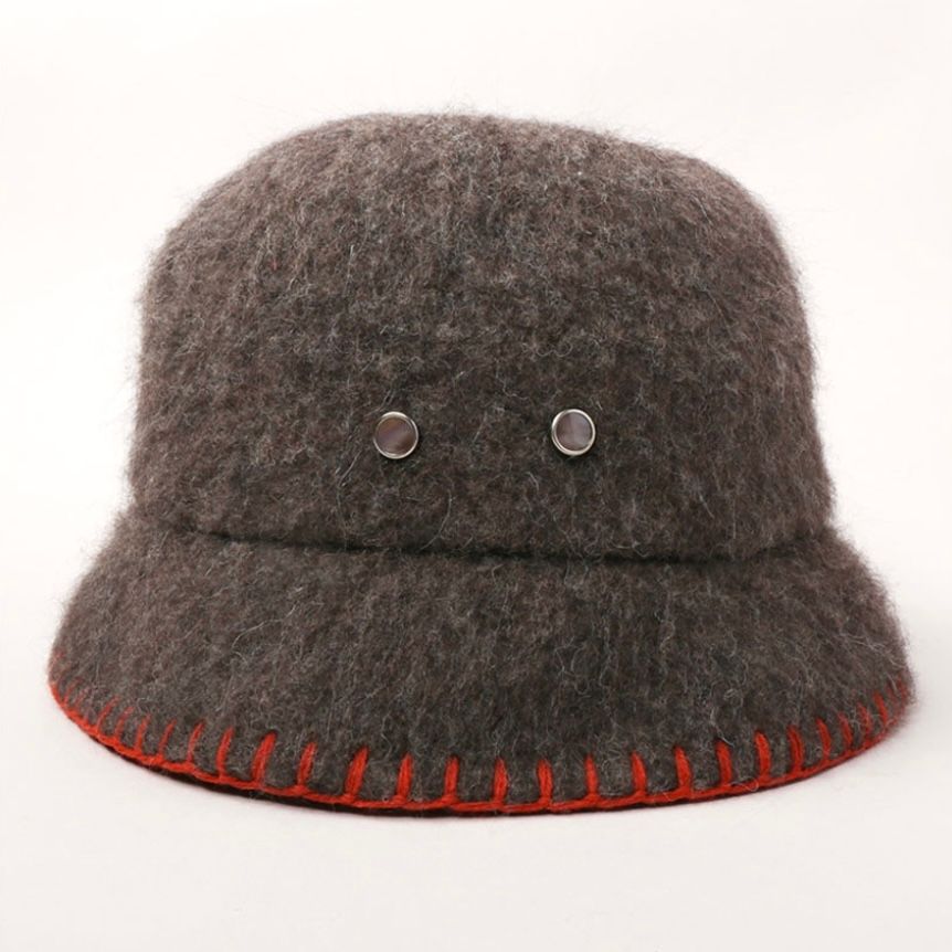 【残り一点】Blan Hat S3