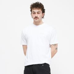 【残りわずか】Classic Small Logo T-shirt