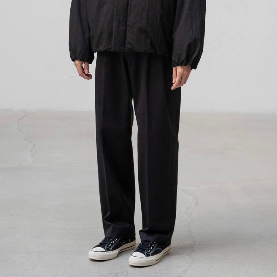 【残り一点】Santiago Chino Pants Standard