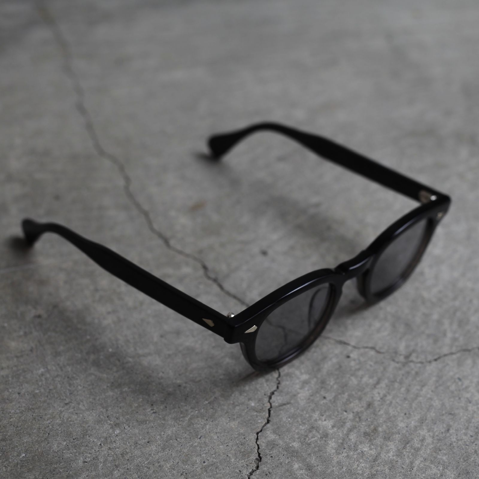 【残り一点】AR_44mm 鼻幅_24mm