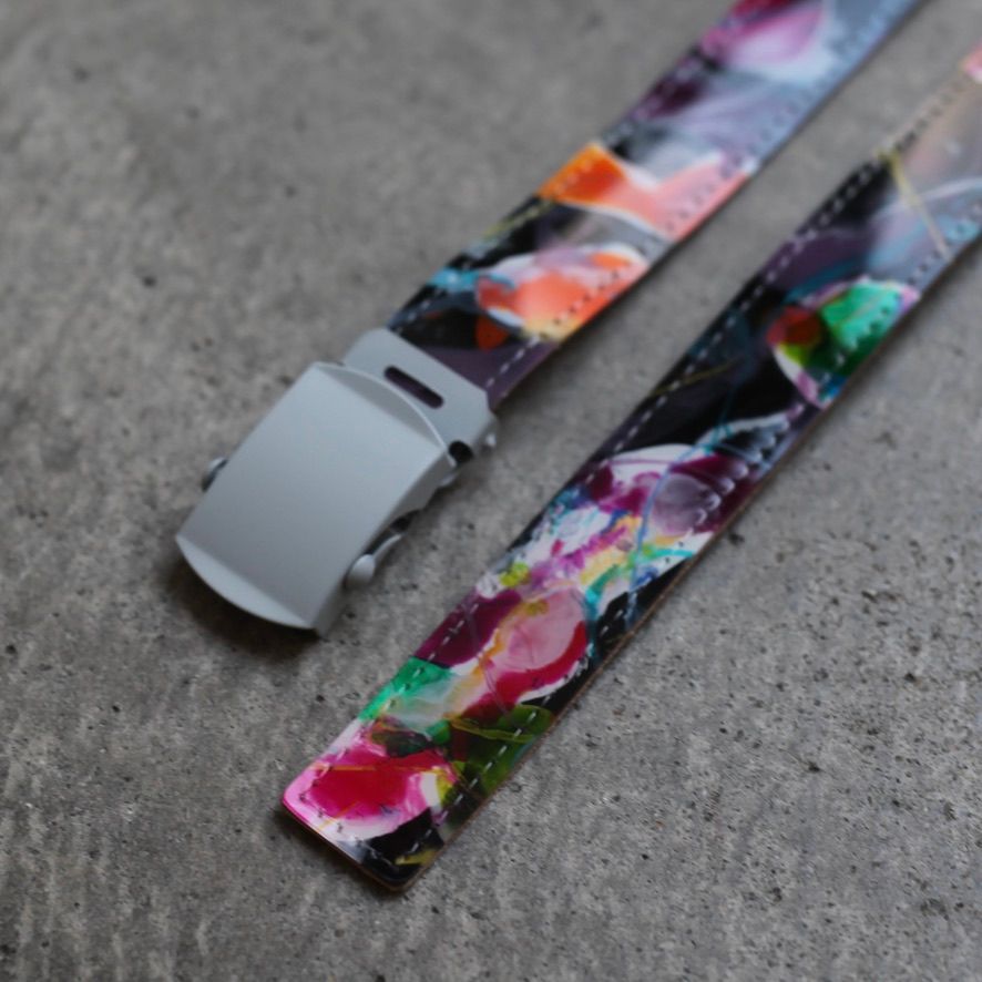 【残り一点】Patti(BELT)