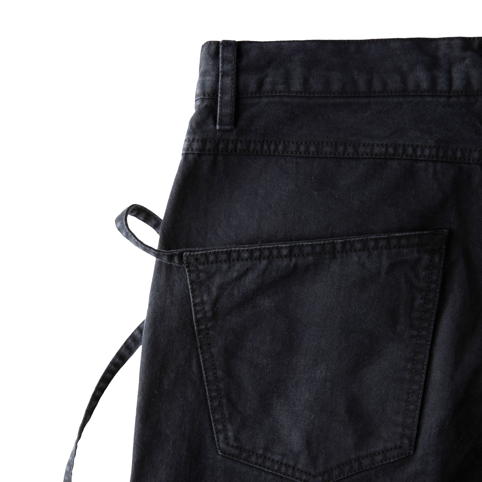 【残り一点】Jeans(ARCHIVE)