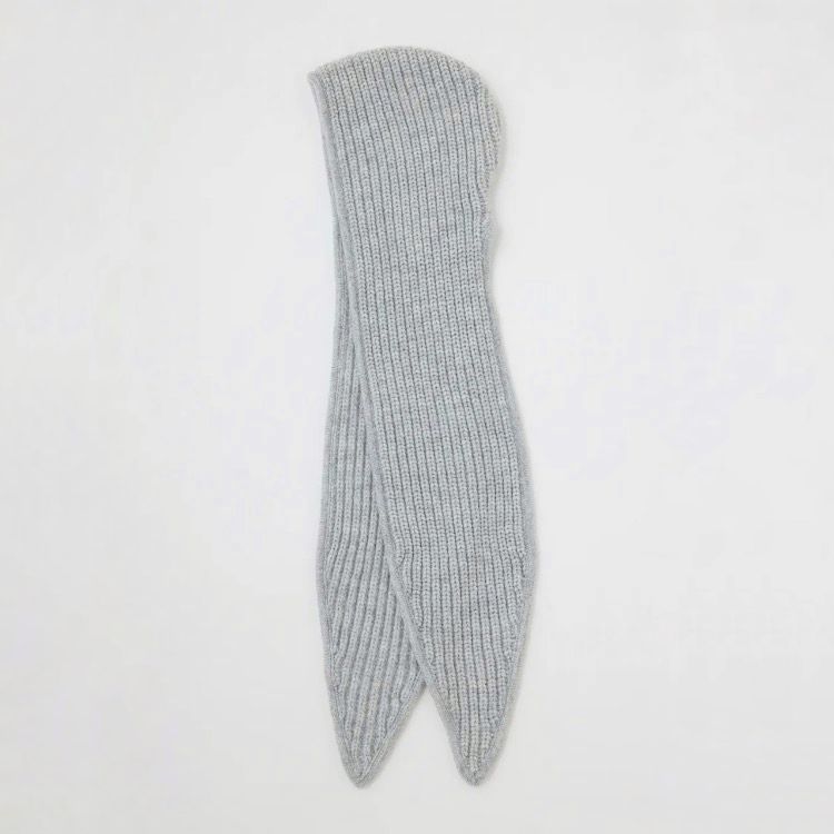 【残り一点】Knit Hat