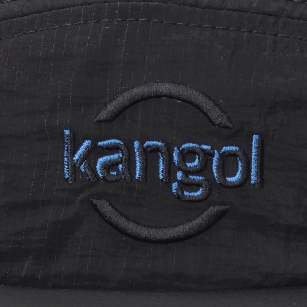 【残り一点】Kangol Jockey Cap