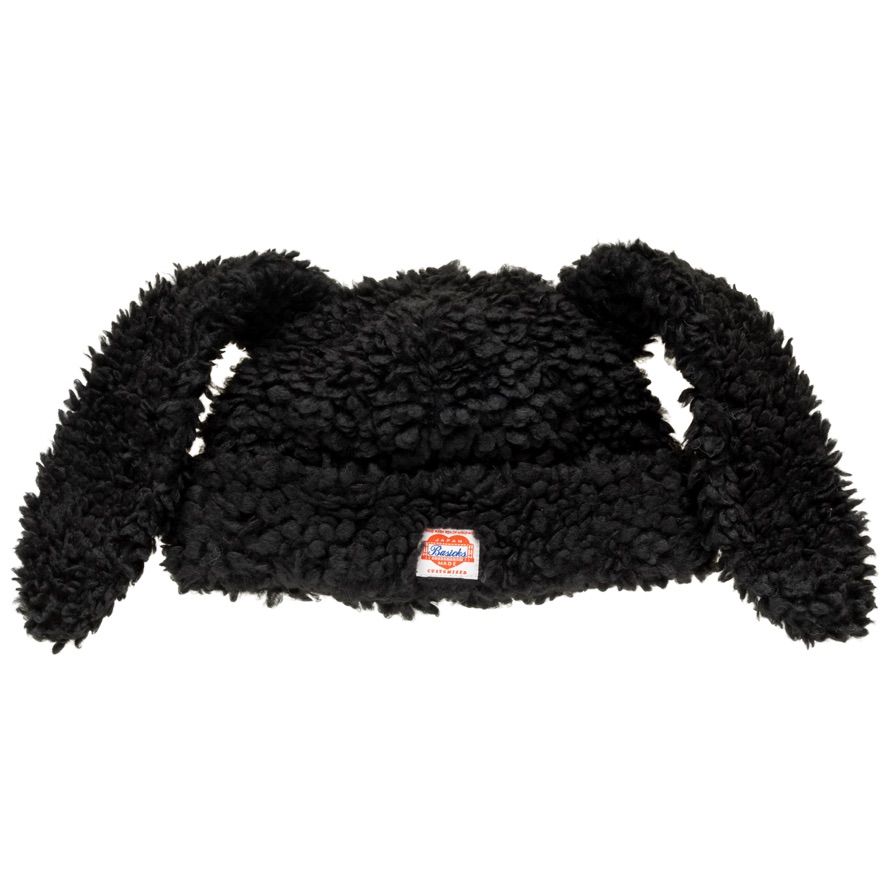 【残りわずか】Rabbit Headwear