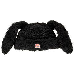 【残りわずか】Rabbit Headwear
