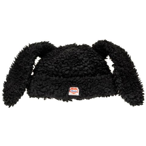 【残りわずか】Rabbit Headwear