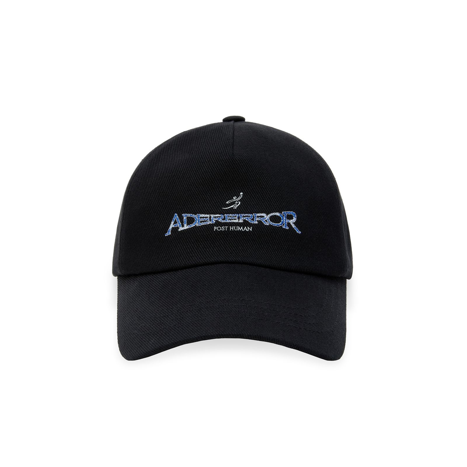 【残り一点】Titan Cap Product. 81