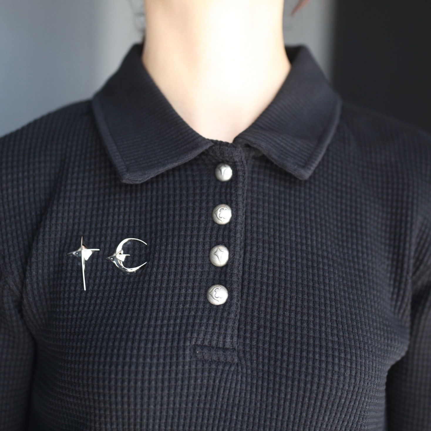 【再販売通知受付可能】TC PK(W)