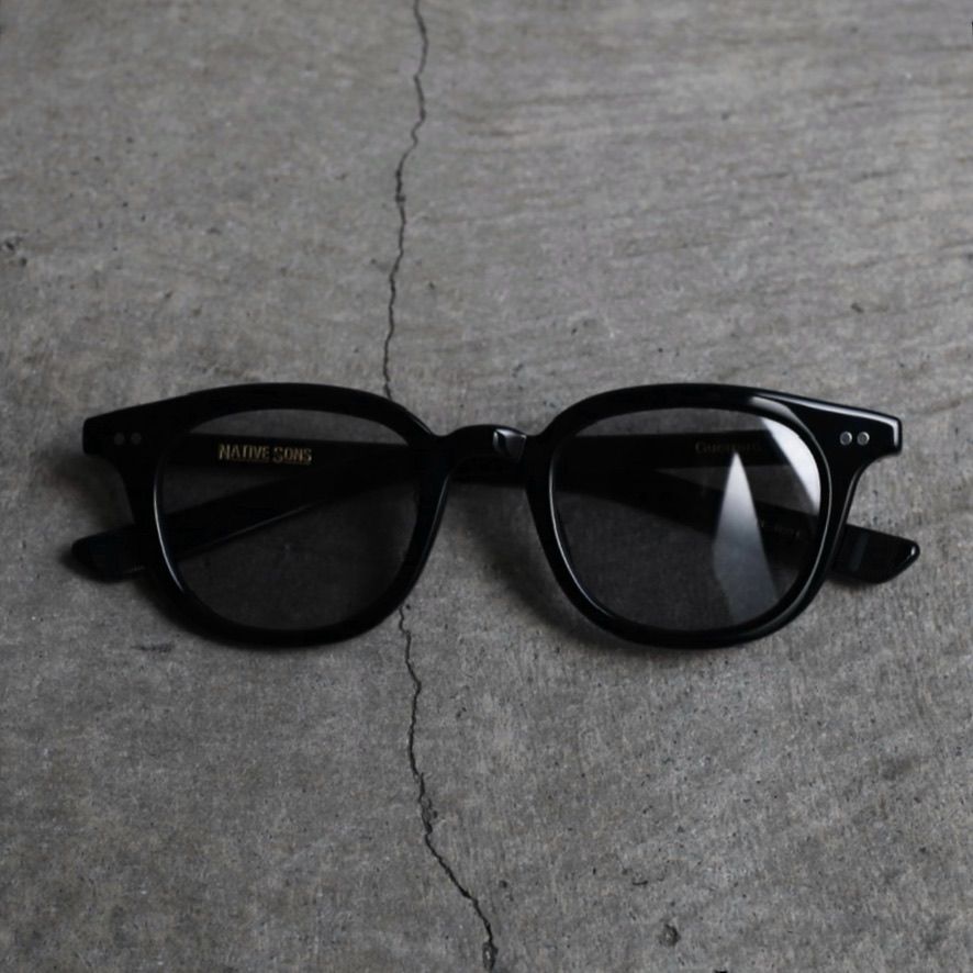 【残り一点】Guerrero_46.2mm