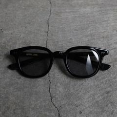 【残り一点】Guerrero_46.2mm