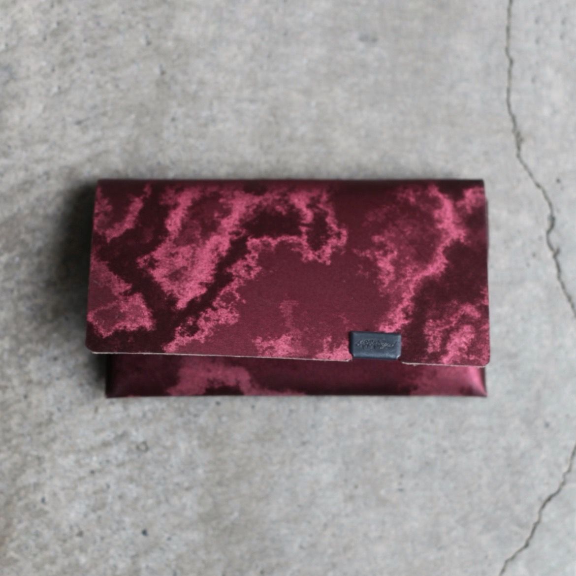 【限定モノ】カードケース