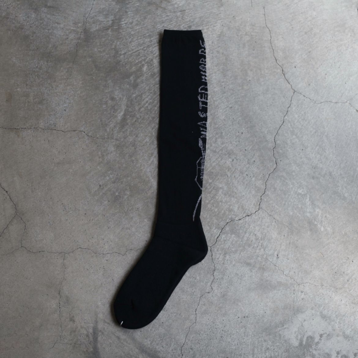 【残りわずか】Loose Socks